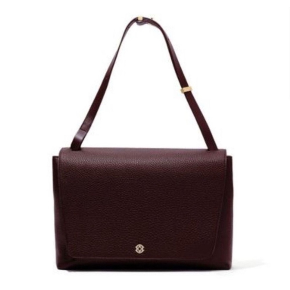 Dagne Dover Bag